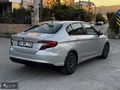 2023 Model Fiat Egea Easy Plus Değişensiz