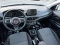 2023 Model Fiat Egea Easy Plus Değişensiz