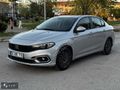 2023 Model Fiat Egea Easy Plus Değişensiz