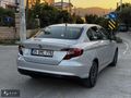 2023 Model Fiat Egea Easy Plus Değişensiz