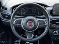 2023 Model Fiat Egea Easy Plus Değişensiz