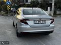 2023 Model Fiat Egea Easy Plus Değişensiz