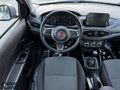 2023 Model Fiat Egea Easy Plus Değişensiz