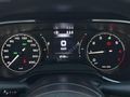 2023 Model Fiat Egea Easy Plus Değişensiz