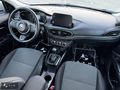 2023 Model Fiat Egea Easy Plus Değişensiz