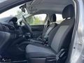 2023 Model Fiat Egea Easy Plus Değişensiz