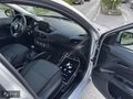 2023 Model Fiat Egea Easy Plus Değişensiz