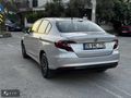 2023 Model Fiat Egea Easy Plus Değişensiz