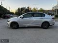2023 Model Fiat Egea Easy Plus Değişensiz