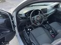 2023 Model Fiat Egea Easy Plus Değişensiz