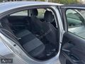 2023 Model Fiat Egea Easy Plus Değişensiz