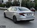 2023 Model Fiat Egea Easy Plus Değişensiz
