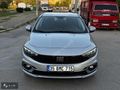 2023 Model Fiat Egea Easy Plus Değişensiz