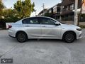 2023 Model Fiat Egea Easy Plus Değişensiz