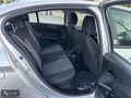 2023 Model Fiat Egea Easy Plus Değişensiz