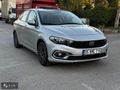 2023 Model Fiat Egea Easy Plus Değişensiz