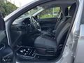 2023 Model Fiat Egea Easy Plus Değişensiz