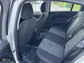 2023 Model Fiat Egea Easy Plus Değişensiz