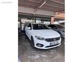 TERTEMİZ 1.6 MULTİJET OTOMATİK EGEA BAKIMLARI YENİ