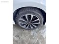 TERTEMİZ 1.6 MULTİJET OTOMATİK EGEA BAKIMLARI YENİ