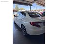 TERTEMİZ 1.6 MULTİJET OTOMATİK EGEA BAKIMLARI YENİ