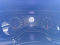 TERTEMİZ 1.6 MULTİJET OTOMATİK EGEA BAKIMLARI YENİ