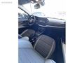 TERTEMİZ 1.6 MULTİJET OTOMATİK EGEA BAKIMLARI YENİ