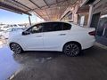 TERTEMİZ 1.6 MULTİJET OTOMATİK EGEA BAKIMLARI YENİ