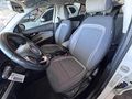 TERTEMİZ 1.6 MULTİJET OTOMATİK EGEA BAKIMLARI YENİ