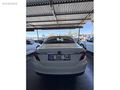 TERTEMİZ 1.6 MULTİJET OTOMATİK EGEA BAKIMLARI YENİ