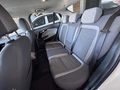 TERTEMİZ 1.6 MULTİJET OTOMATİK EGEA BAKIMLARI YENİ