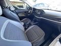 TERTEMİZ 1.6 MULTİJET OTOMATİK EGEA BAKIMLARI YENİ