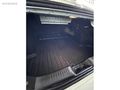 TERTEMİZ 1.6 MULTİJET OTOMATİK EGEA BAKIMLARI YENİ