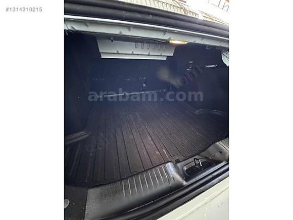 TERTEMİZ 1.6 MULTİJET OTOMATİK EGEA BAKIMLARI YENİ