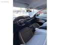 TERTEMİZ 1.6 MULTİJET OTOMATİK EGEA BAKIMLARI YENİ