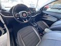 TERTEMİZ 1.6 MULTİJET OTOMATİK EGEA BAKIMLARI YENİ