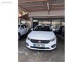 TERTEMİZ 1.6 MULTİJET OTOMATİK EGEA BAKIMLARI YENİ