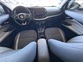 TERTEMİZ 1.6 MULTİJET OTOMATİK EGEA BAKIMLARI YENİ