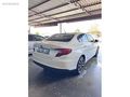 TERTEMİZ 1.6 MULTİJET OTOMATİK EGEA BAKIMLARI YENİ