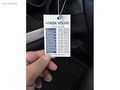 TERTEMİZ 1.6 MULTİJET OTOMATİK EGEA BAKIMLARI YENİ