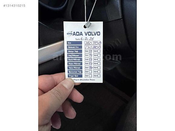 TERTEMİZ 1.6 MULTİJET OTOMATİK EGEA BAKIMLARI YENİ