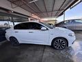 TERTEMİZ 1.6 MULTİJET OTOMATİK EGEA BAKIMLARI YENİ