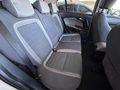 TERTEMİZ 1.6 MULTİJET OTOMATİK EGEA BAKIMLARI YENİ