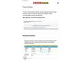 2016 Model Seat Ibiza 1.2 TSI Referance Plus Manuel - 90 HP