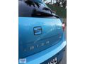 2016 Model Seat Ibiza 1.2 TSI Referance Plus Manuel - 90 HP