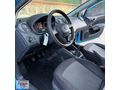 2016 Model Seat Ibiza 1.2 TSI Referance Plus Manuel - 90 HP