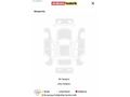 2016 Model Seat Ibiza 1.2 TSI Referance Plus Manuel - 90 HP