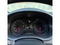 2016 Model Seat Ibiza 1.2 TSI Referance Plus Manuel - 90 HP