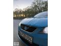2016 Model Seat Ibiza 1.2 TSI Referance Plus Manuel - 90 HP