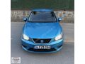 2016 Model Seat Ibiza 1.2 TSI Referance Plus Manuel - 90 HP